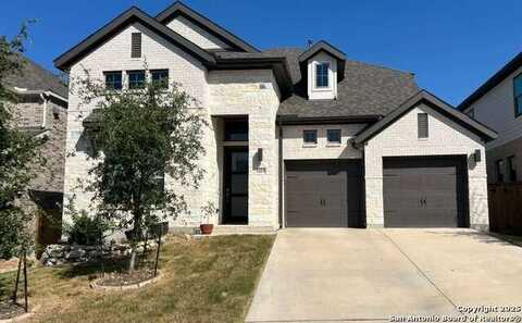 1429 Pitcher, San Antonio, TX 78253