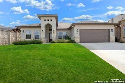 2995 FAIRWOOD DR, New Braunfels, TX 78132