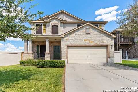 11201 Pedrosa, Laredo, TX 78045