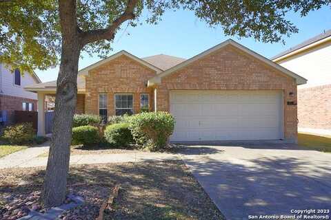 172 Bison, Cibolo, TX 78108