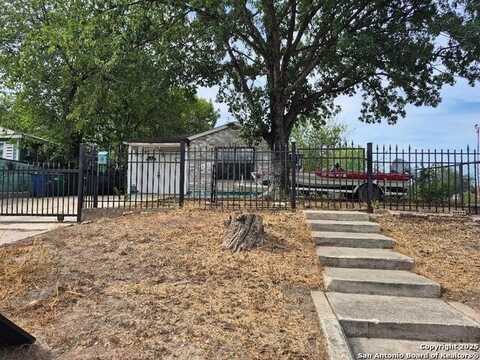 119 J St, San Antonio, TX 78210