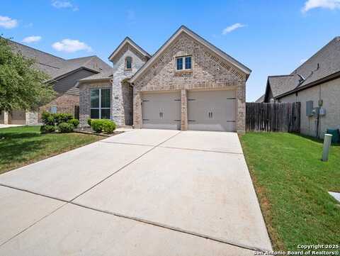 2993 Coral Way, Seguin, TX 78155