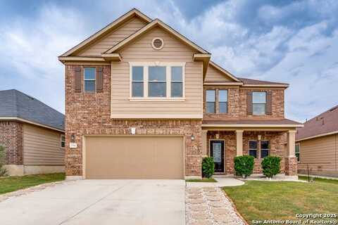 7514 Copper CV, Converse, TX 78109