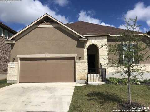 11225 Hill Top Bend, San Antonio, TX 78023