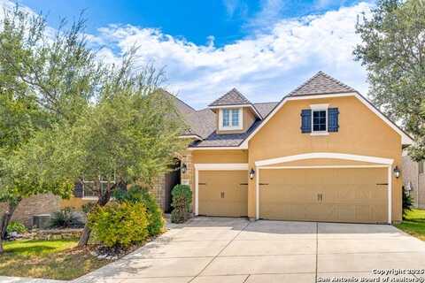 24323 Arboles Verdes, San Antonio, TX 78260