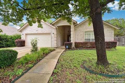 2725 Diamond Trail, New Braunfels, TX 78132