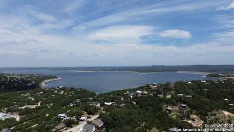 TBH (Valley Haven), Canyon Lake, TX 78133