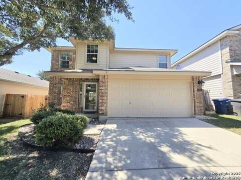 4030 Bear Oak Path, San Antonio, TX 78223