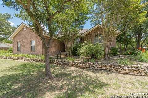 127 Maple, Mountain City, TX 78610