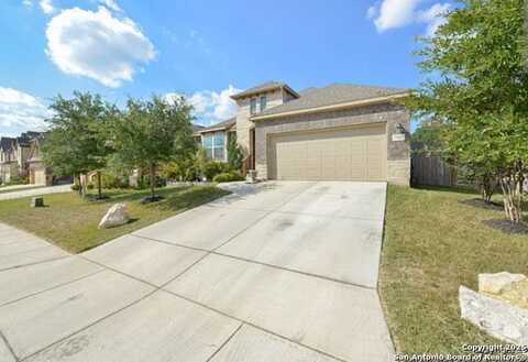 7905 Mystic Chase, Boerne, TX 78015