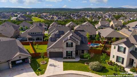 11109 Molly Run, San Antonio, TX 78254