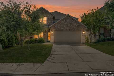 1514 Desert Candle, San Antonio, TX 78245