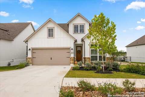 241 Sentido, Boerne, TX 78006