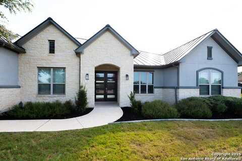5716 High Forest, New Braunfels, TX 78132
