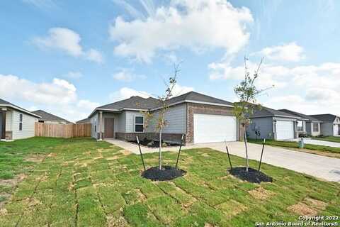 3416 Canyon Ridge, Seguin, TX 78155