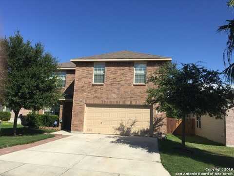 9604 Dublin Green, San Antonio, TX 78254