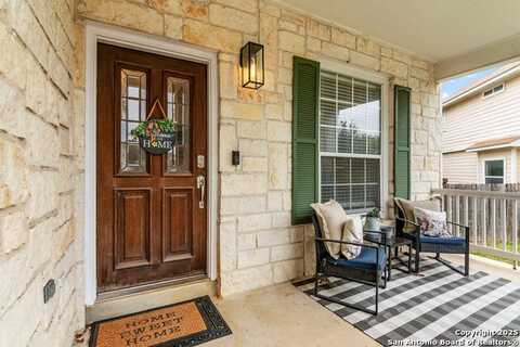15810 Redwoods Manor, San Antonio, TX 78247