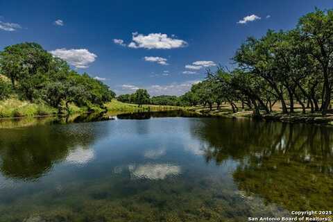 Lot 43 Blackbuck Trail, Pipe Creek, TX 78063