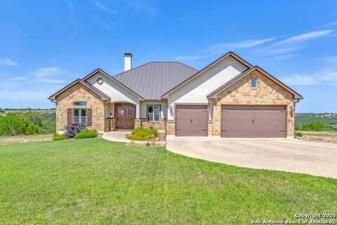 140 Paradise, Boerne, TX 78006