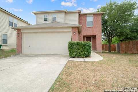 5035 ROYAL STABLE, San Antonio, TX 78238