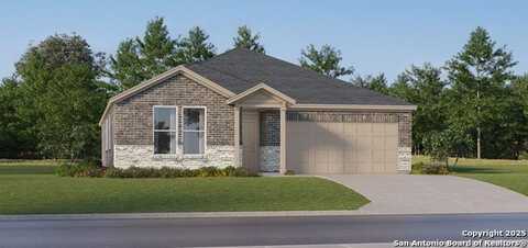 4226 Hampshire Way, San Antonio, TX 78245