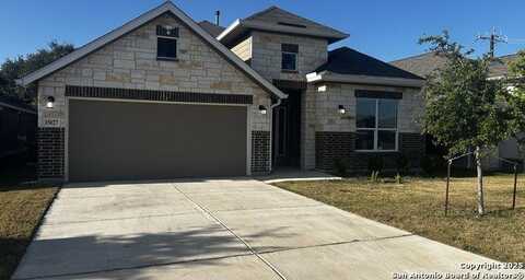 15027 Nettleton Mill, San Antonio, TX 78254