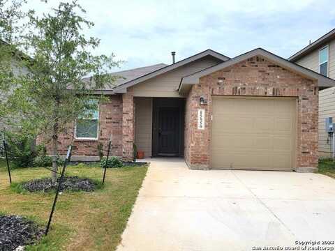 15550 CRIMSON TOPAZ, San Antonio, TX 78253