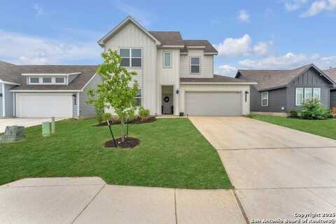 4630 Neches, San Antonio, TX 78253