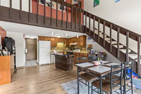 465 TAMARACK DRIVE, Steamboat Springs, CO 80487