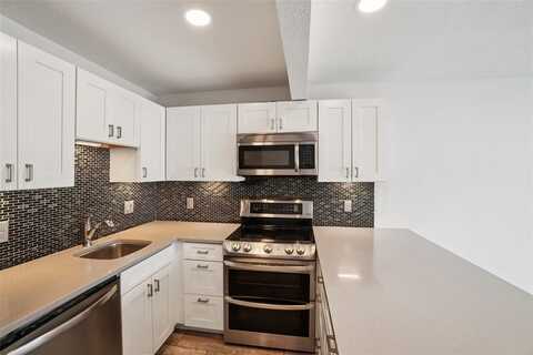 753 STRAIGHT CREEK DRIVE, Dillon, CO 80435