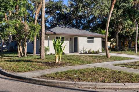 3058 PALMADELIA AVENUE, SARASOTA, FL 34234