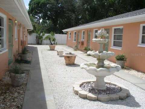 214 COLONIA LANE E, NOKOMIS, FL 34275