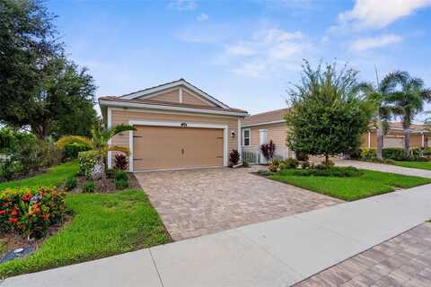 11789 TAPESTRY LANE, VENICE, FL 34293