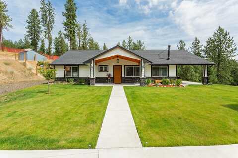 5475 Peggy Way, Deer Park, WA 99006