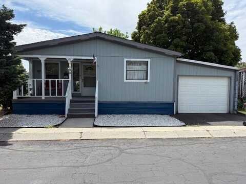 1209 E Lyons Ave, Spokane, WA 99208
