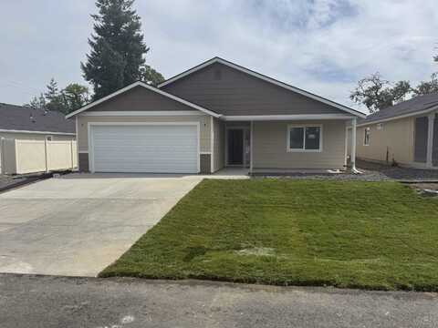 9 S Rivista Ln, Greenacres, WA 99016