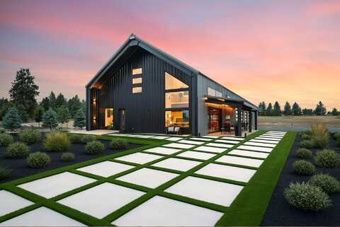 618 E Washington Rd, Spokane, WA 99224