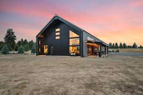 618 E Washington Rd, Spokane, WA 99224