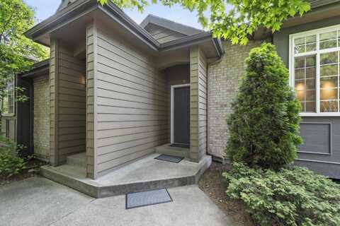 3405 W Northwest Blvd, Spokane, WA 99205