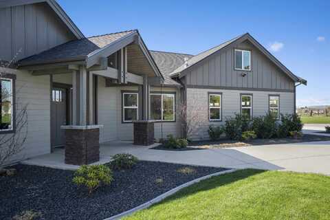 5114 N Oakland Rd, Spokane Valley, WA 99027