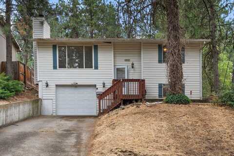 3812 E 13th Ave, Spokane, WA 99202