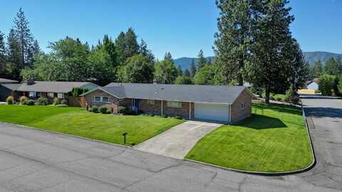 12802 E Guthrie Dr, Spokane Valley, WA 99216