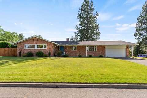 12802 E Guthrie Dr, Spokane Valley, WA 99216