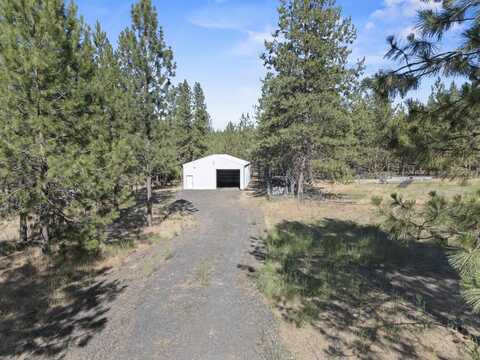 6298 D HWY 291 Hwy, Nine Mile Falls, WA 99206