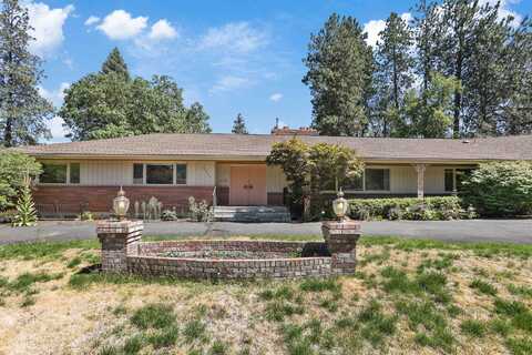 4511 S Hogan St, Spokane, WA 99223