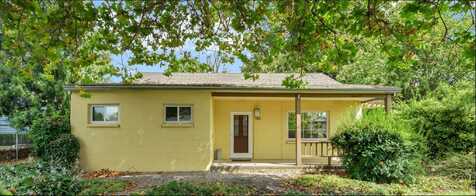4004 N Farr Rd, Spokane, WA 99206