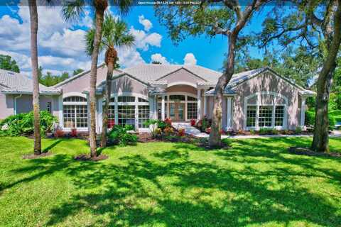 16161 Kelly Cove Dr, Fort Myers, FL 33908