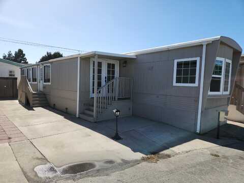 701 E Pine Avenue unit: 161, LOMPOC, CA 93436