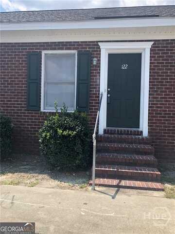 230 Lanier Drive, Statesboro, GA 30460