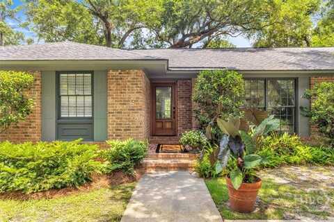 6 Gale Break Circle, Savannah, GA 31406